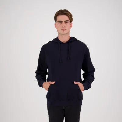 Edge Hoodie V2 6 Edge Hoodie V2 - Image 3