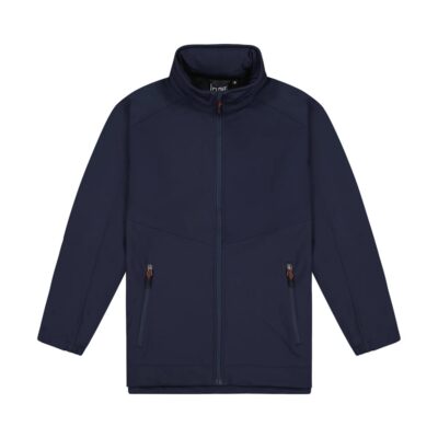 Kids Aspiring - Contrast Zip Pulls - Image 7