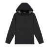 Aspiring Jkt Wmns - Contrast Zip Pulls