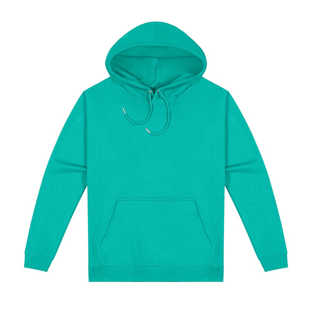 Origin Hoodie - Mens 29 Origin Hoodie - Mens - Image 27