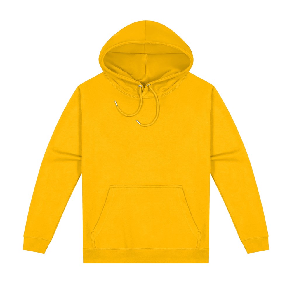 Origin Hoodie - Mens 30 Origin Hoodie - Mens - Image 28