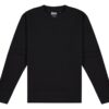 Standard Crew Neck Sweat - Womens