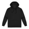 XT Performance Pullover Hoodie - Plus Sizes