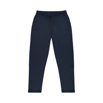 XTL Performance Pants Navy Front 69