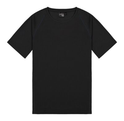 XT Performance T-shirt - Kids - Image 12