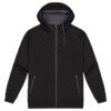 XT Performance Zip Hoodie - Kids