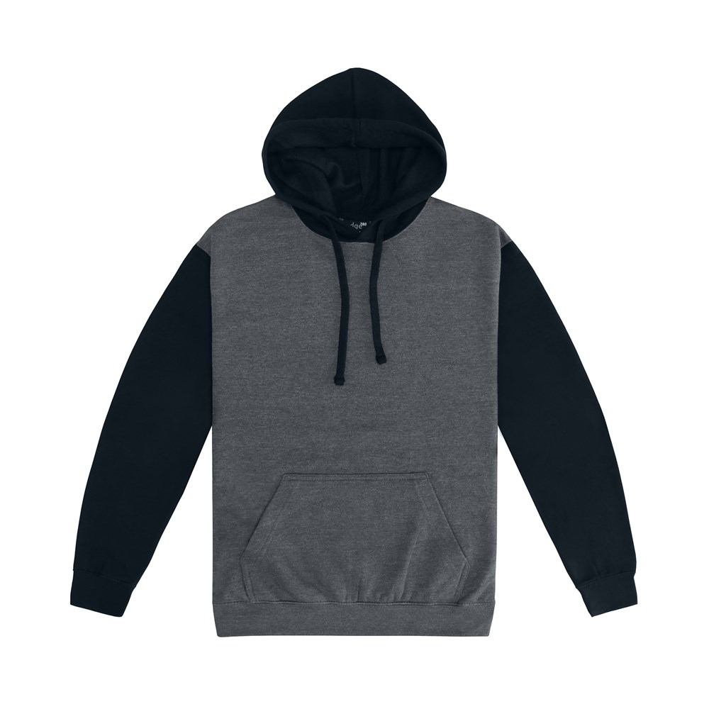 Wanderlust Hoodie 4 Wanderlust Hoodie - Image 2