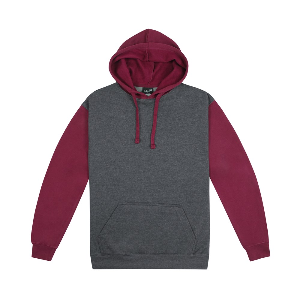 Wanderlust Hoodie 5 Wanderlust Hoodie - Image 3