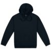 Edge Hoodie 1 ehp bk 131