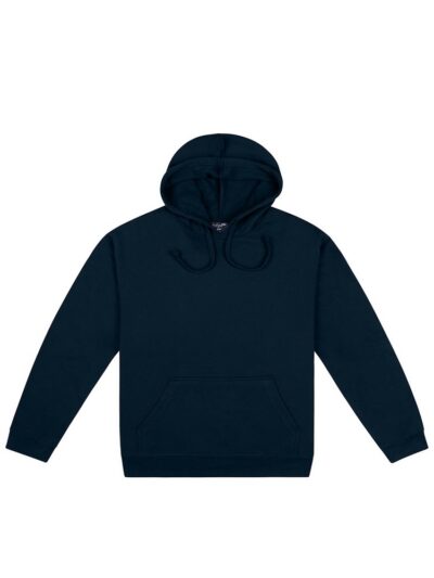 Edge Hoodie - Kids - Image 6