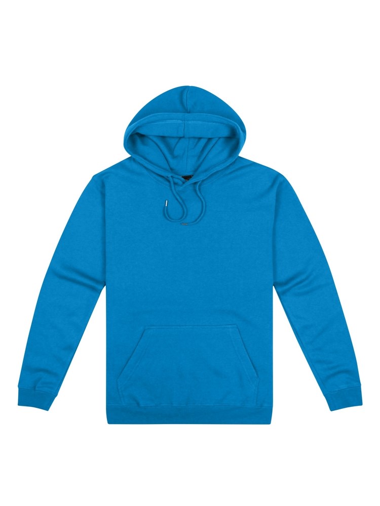 Origin Hoodie - Mens 3 Origin Hoodie - Mens