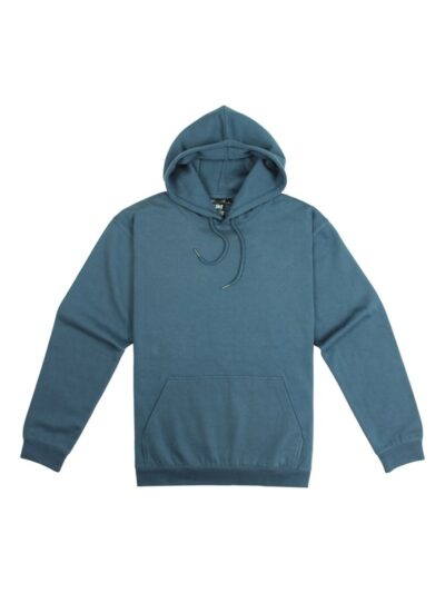 Origin Hoodie - Mens 48 Origin Hoodie - Mens - Image 19