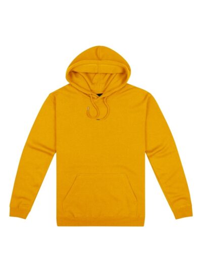 Origin Hoodie - Mens 36 Origin Hoodie - Mens - Image 7