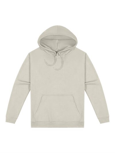 Origin Hoodie - Mens 49 Origin Hoodie - Mens - Image 20