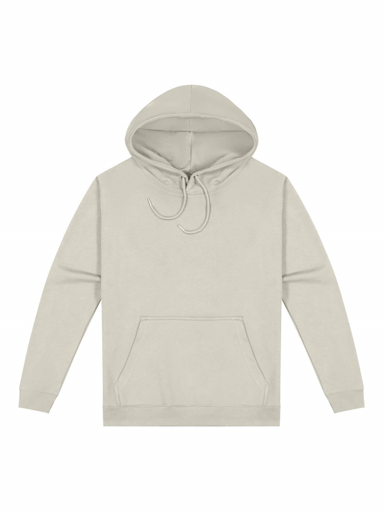 Origin Hoodie - Mens 22 Origin Hoodie - Mens - Image 20