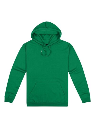 Origin Hoodie - Mens 38 Origin Hoodie - Mens - Image 9