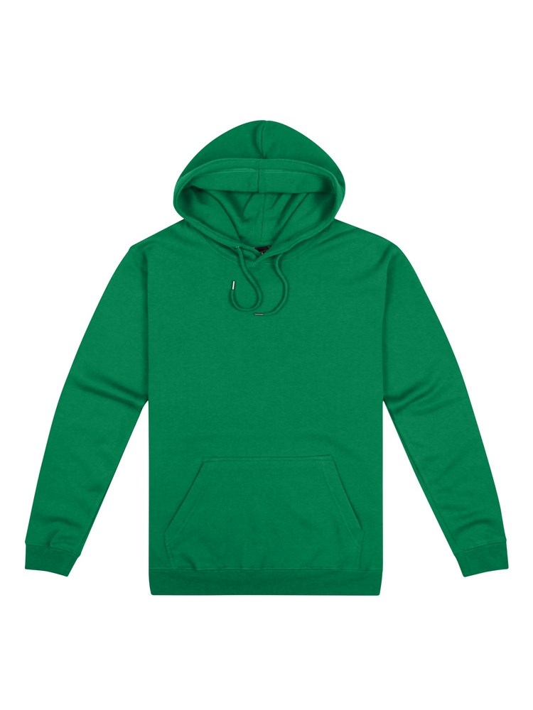 Origin Hoodie - Mens 11 Origin Hoodie - Mens - Image 9