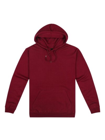 Origin Hoodie - Mens 39 Origin Hoodie - Mens - Image 10