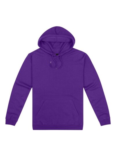 Origin Hoodie - Mens 41 Origin Hoodie - Mens - Image 12