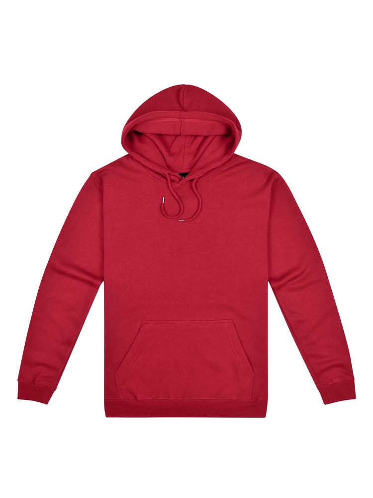 Origin Hoodie - Mens 15 Origin Hoodie - Mens - Image 13