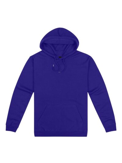 Origin Hoodie - Mens 35 Origin Hoodie - Mens - Image 6