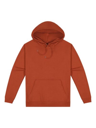 Origin Hoodie - Mens 50 Origin Hoodie - Mens - Image 21