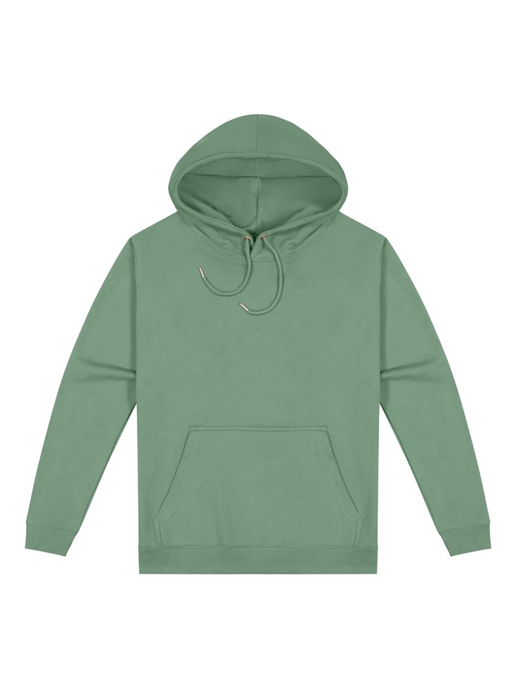Origin Hoodie - Mens 24 Origin Hoodie - Mens - Image 22