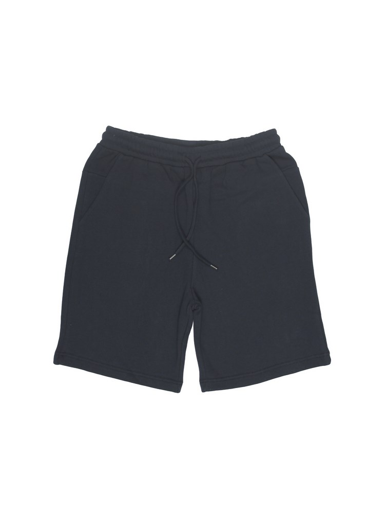 Lounge Fighter Shorts 2 Lounge Fighter Shorts