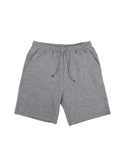 Lounge Fighter Shorts 7 Lounge Fighter Shorts - Image 3