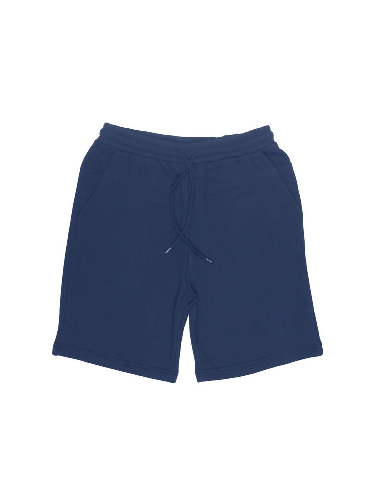 Lounge Fighter Shorts 5 Lounge Fighter Shorts - Image 4