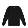Moeraki Merino - Mens 2 m904 Mens Front 193
