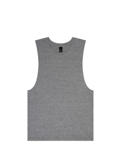 Big Air Tank - Image 4