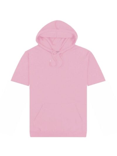 Short-Sleeved Origin Hoodie 37 Short-Sleeved Origin Hoodie - Image 16
