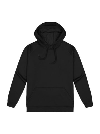 XT Performance Pullover - Kids - Image 18