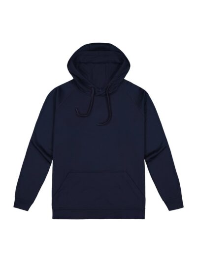 XT Performance Pullover - Kids - Image 19