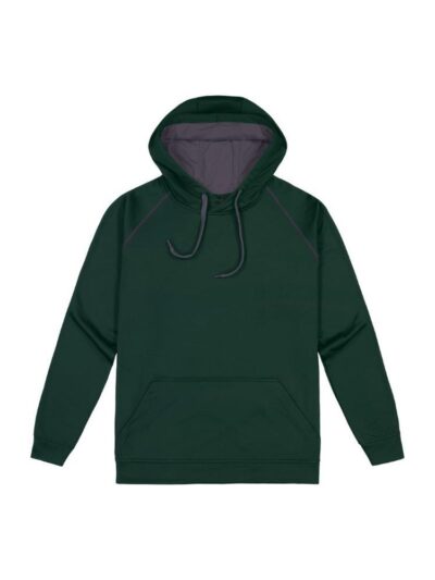 XT Performance Pullover - Kids - Image 12