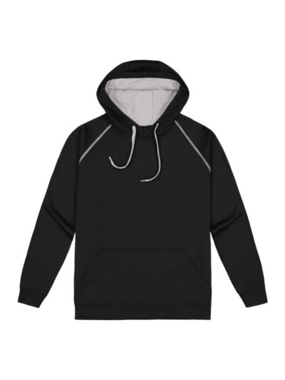 XT Performance Pullover - Kids - Image 16