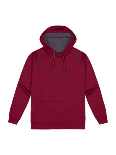 XT Performance Pullover - Kids - Image 13