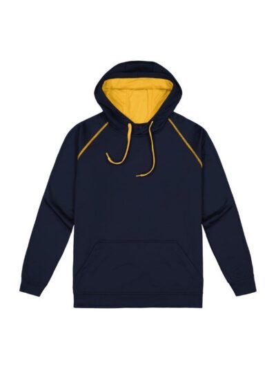 XT Performance Pullover - Kids - Image 8