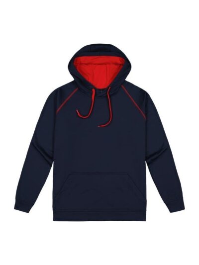 XT Performance Pullover - Kids - Image 9