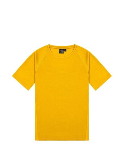 XT Performance T-shirt - Kids - Image 4