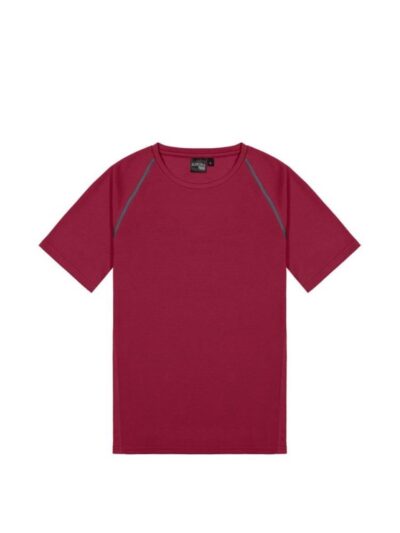 XT Performance T-shirt - Kids - Image 10