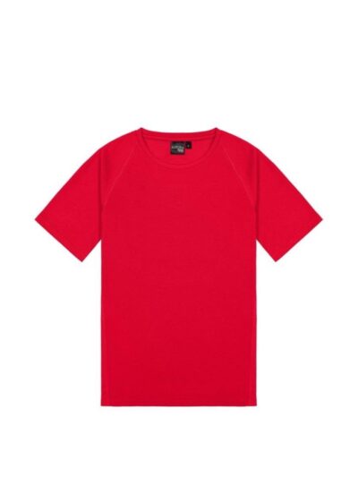XT Performance T-shirt - Kids - Image 7