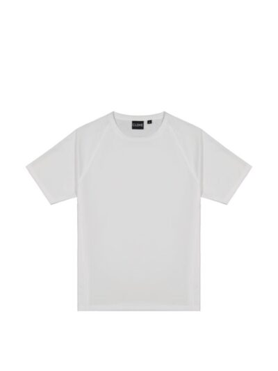XT Performance T-shirt - Kids - Image 11