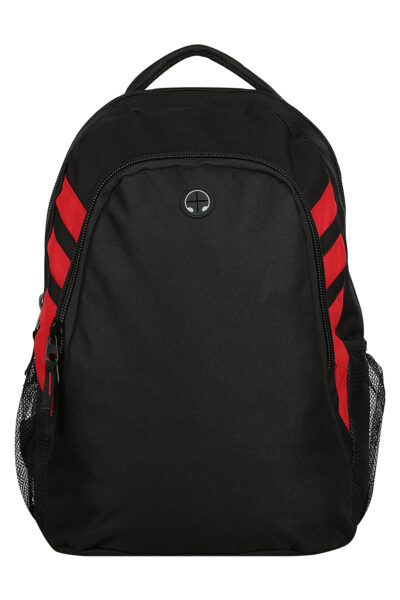 TASMAN BACKPACK - 4000 - Image 6