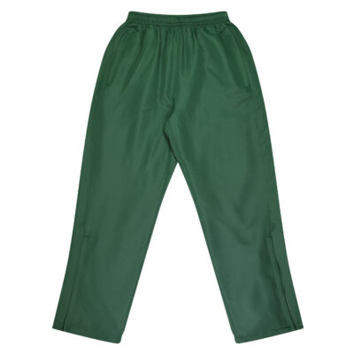 TRACKPANT MENS TRACKPANTS RUNOUT - 1600