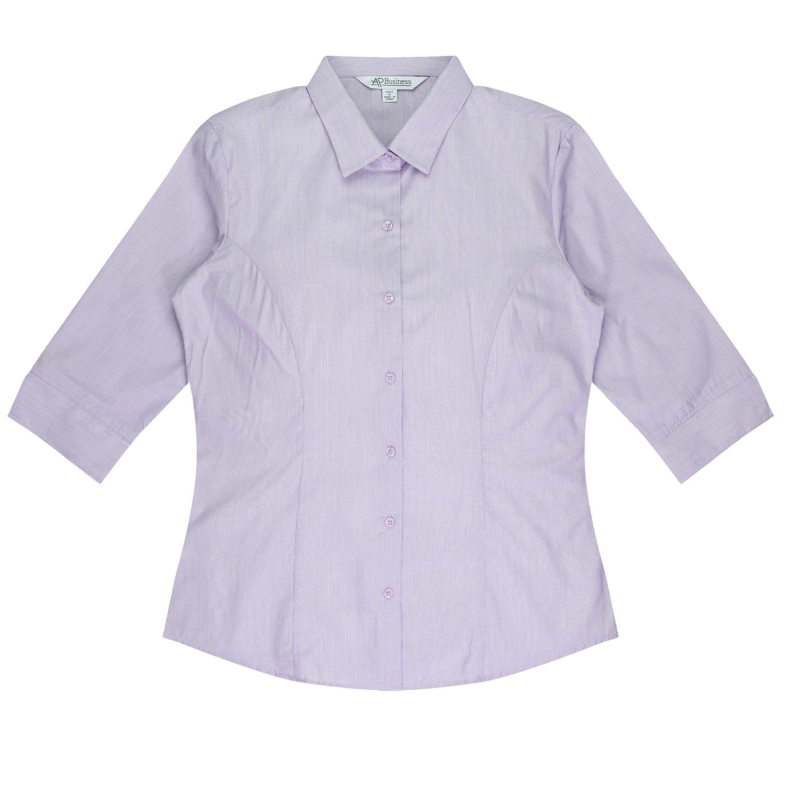 BELAIR LADY SHIRT 3/4 SLEEVE - 2905T 8 BELAIR LADY SHIRT 3/4 SLEEVE - 2905T - Image 6