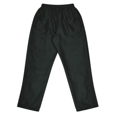 Alternative view of TRACKPANT MENS TRACKPANTS RUNOUT - 1605
