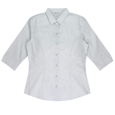 BELAIR LADY SHIRT 3/4 SLEEVE - 2905T 15 BELAIR LADY SHIRT 3/4 SLEEVE - 2905T - Image 7