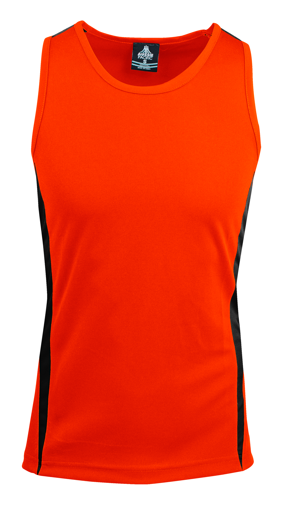 EUREKA MENS SINGLETS RUNOUT - 1104 21 EUREKA MENS SINGLETS RUNOUT - 1104 - Image 19